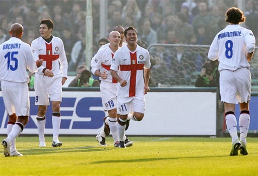 东体：申花主力赛季中后期身心疲劳，阵容一直是“明牌”状态（东体：赛季中后段申花主力身心俱疲，阵容长期处于明牌状态）