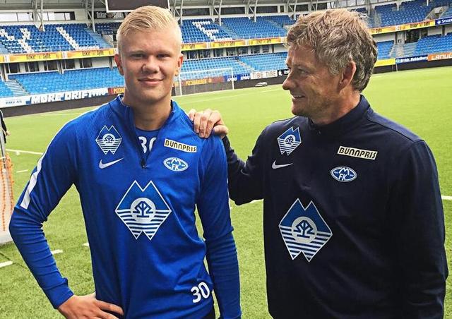 德转列欧洲俱乐部球衣胸前广告年赞助费TOP10：曼城8000万第1（德转发布欧陆俱乐部胸前广告年赞助榜TOP10：曼城以8000万领跑）