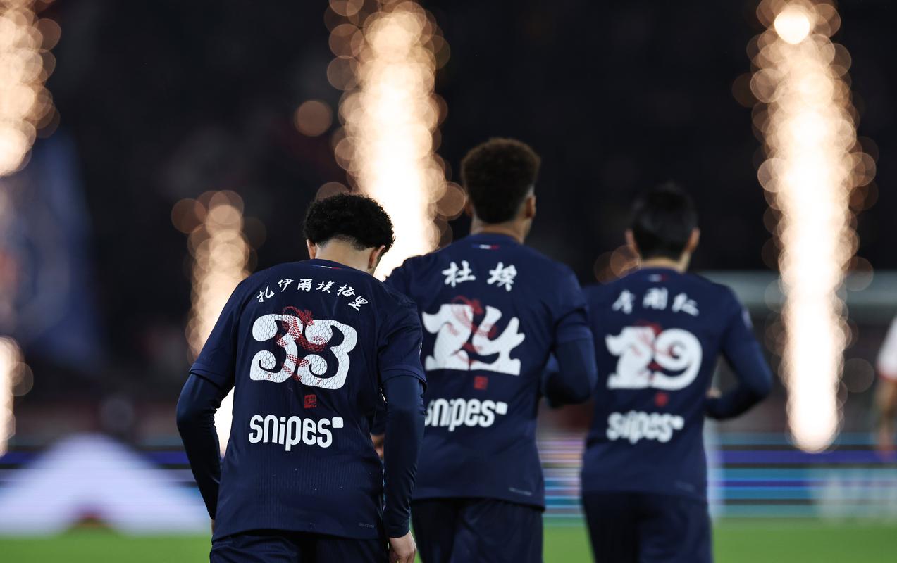 加图索：主场被灌4球我必须承担责任；意大利不能再一碰就倒（加图索：主场失四球责任在我；意大利不能再轻碰即倒）