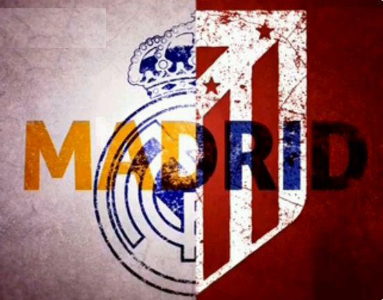 巴尔韦德：阿隆索在药厂已经证明了自己，终将带皇马重返巅峰（巴尔韦德：阿隆索在勒沃库森已证明自己，终会带领皇马重返巅峰）