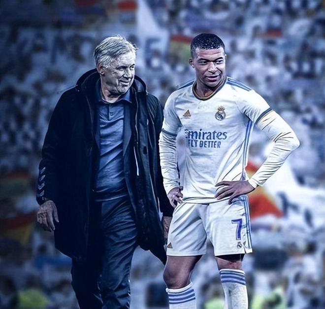 英超战报：桑切斯屡献神扑，切尔西0-0闷平伯恩茅斯（英超战况：桑切斯多次化解险情，切尔西与伯恩茅斯0-0握手言和）