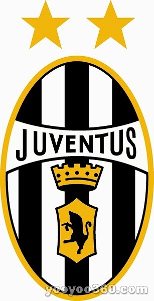 胡尔克谈转会传闻：媒体谈论的比我自己知道的还多（胡尔克回应转会传闻：媒体掌握的信息似乎比我还多）