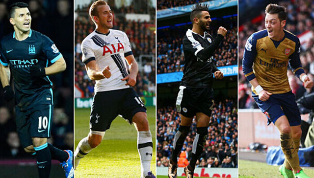 缺席迷你训练营！为了自己的续约合同，库明加就是要硬刚到底（为续约合同强硬到底！库明加选择缺席迷你训练营）