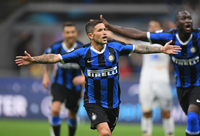 特尔施特根ins致敬阿尔巴，祝贺其迈阿密完美告别（特尔施特根Ins致敬阿尔巴，祝贺其在迈阿密圆满谢幕）