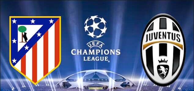 #ERROR!（发生错误）