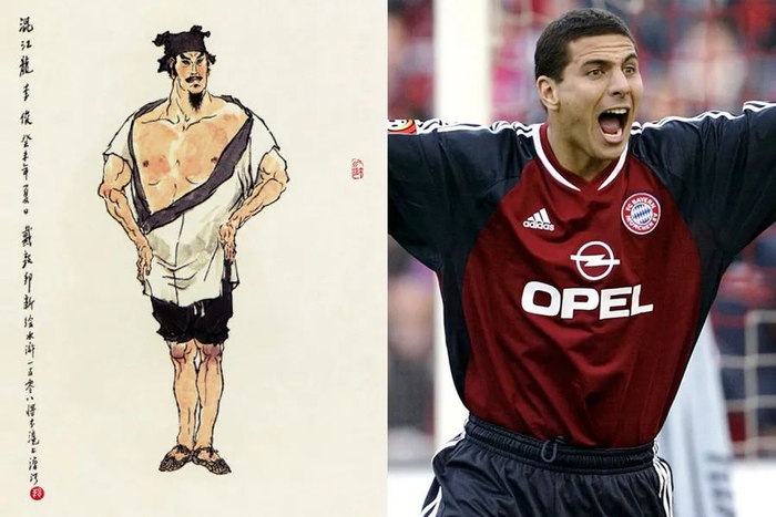 罗体：米兰vs拉齐奥VAR将被停哨；主裁未判点球正确但解释有误（罗体：米兰战拉齐奥的VAR将被停赛，主裁拒判点球决定正确但解释不当）