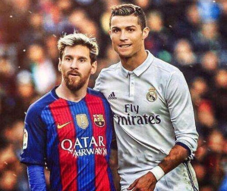 记者：450万+奖金已不足以续约伊尔迪兹；尤文对球员估价上亿（记者：450万年薪+奖金难留伊尔迪兹，尤文对其估值已过亿）