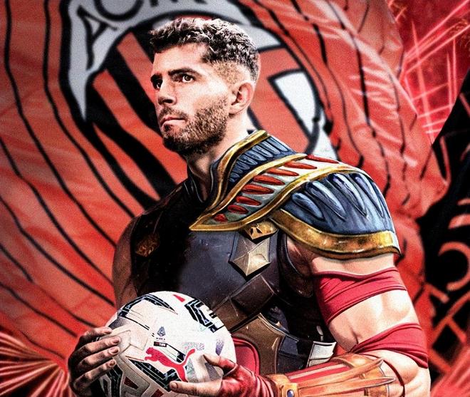 埃及媒体：苏丹惨败有内情，足协长期拖欠奖金致球员无心作战（埃及媒体称苏丹大败背后有因：足协长期拖欠奖金致球员战意低迷）