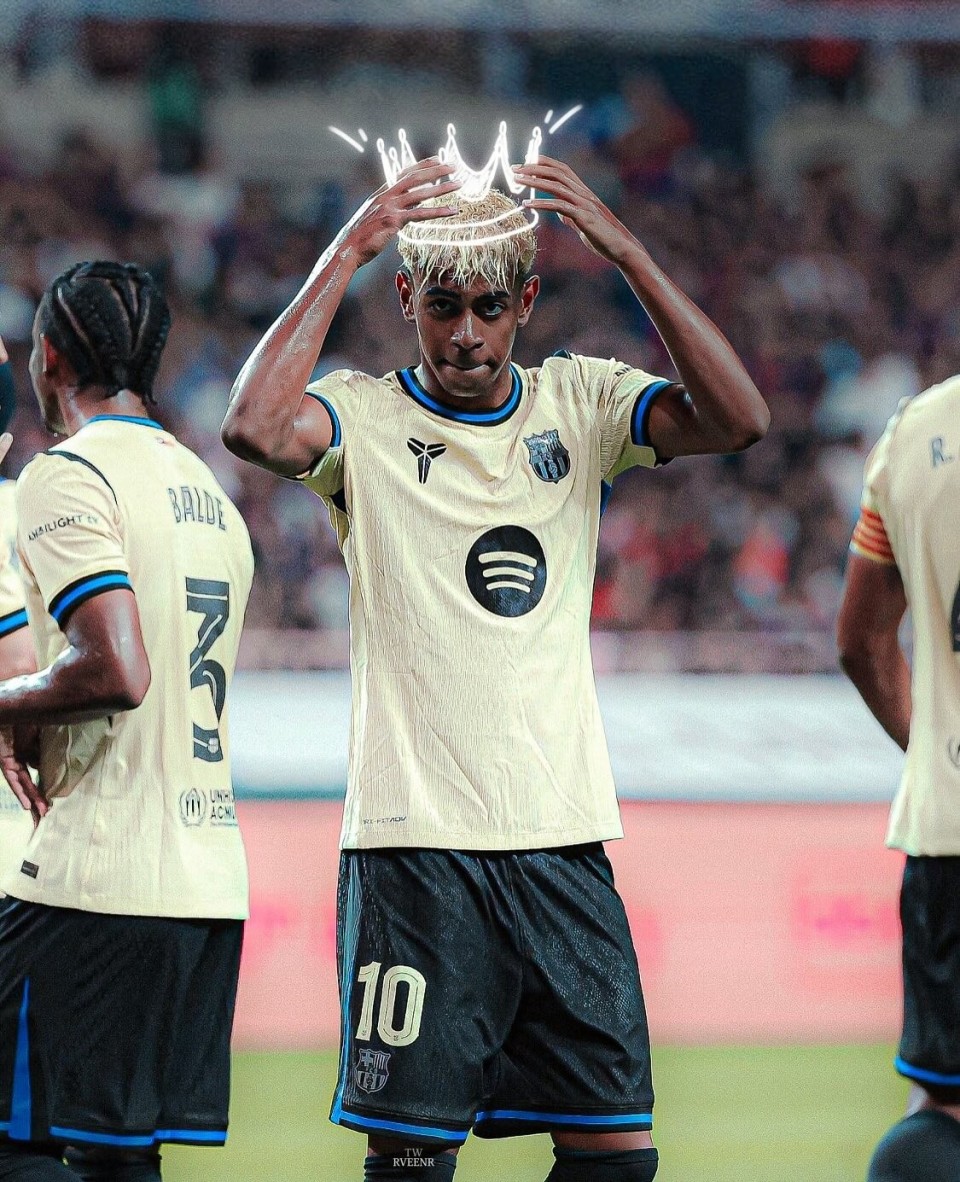 欧文突破防守助攻制胜（欧文强突破防线送出制胜妙传）