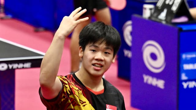 集体刹车！德甲排名前三球队本轮均未赢球（德甲前三集体哑火：本轮无胜绩）