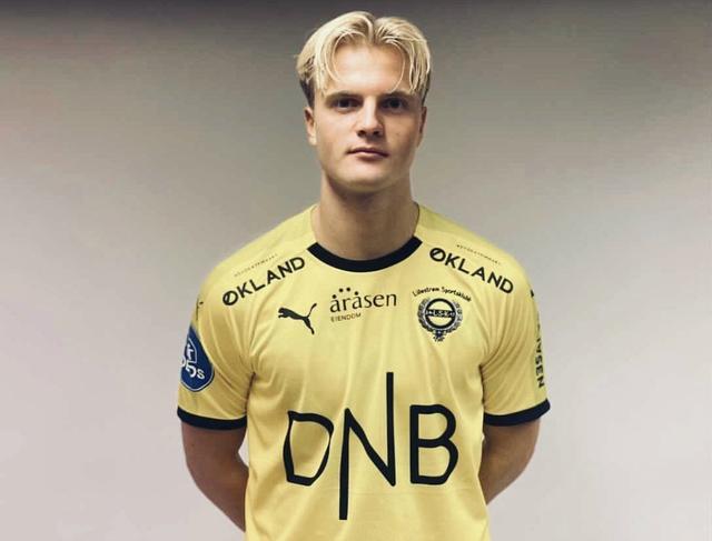 成魔咒？此前取得NBA杯冠军的雄鹿和湖人均在次年止步小组赛（魔咒应验？曾夺NBA季中锦标冠军的雄鹿、湖人次年均小组出局）