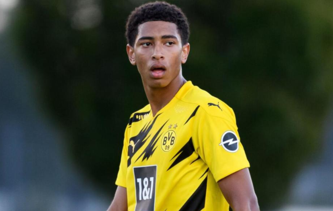 安赫尔-科雷亚：我效力马竞最后的那段日子过得很糟糕（安赫尔-科雷亚：在马竞的最后阶段，我过得非常艰难）