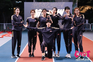 庆祝建队126周年！巴萨官方社媒晒诺坎普球场海报（巴萨建队126周年纪念：官方社媒晒出诺坎普球场海报）