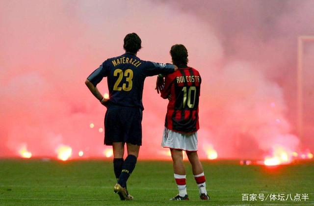 申花迎来2025最后一战，特谢拉、路易斯等多人合同将到期