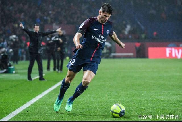 全运会武术散打资格赛林东明战胜朱兵团（全运会散打资格赛：林东明击败朱兵团）