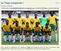 山东高速男篮昂首晋级俱乐部杯八强 阵容淬炼蓄力CBA新赛季（山东高速男篮闯入俱乐部杯八强 阵容磨合蓄势迎接CBA新赛季）