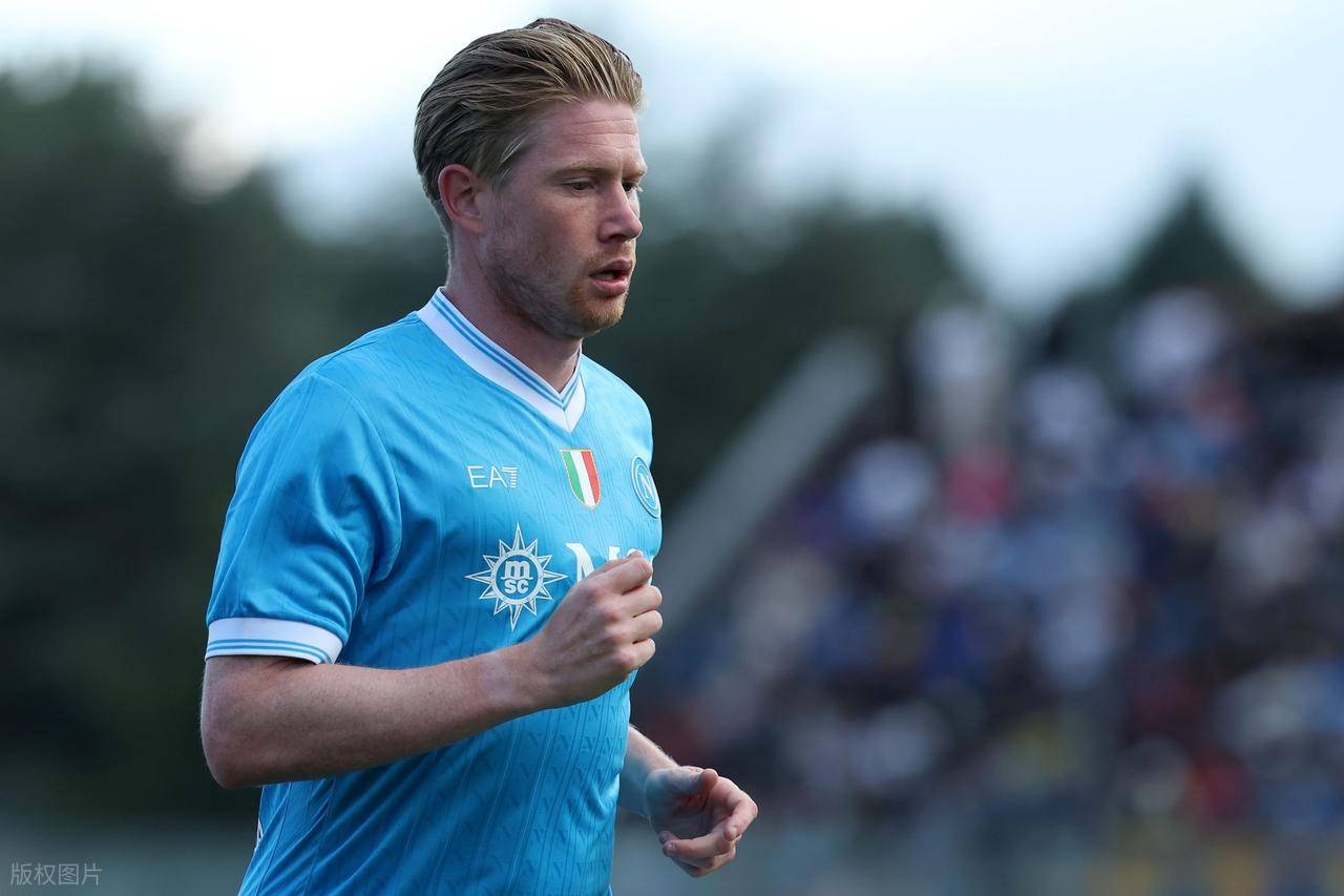 沪媒：申花亚精英赛或派出6外援阵容，力争保住晋级希望（沪媒称申花亚精英赛或以6名外援出战，力保晋级希望）