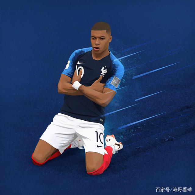 马尔基西奥退役六年仍保持高强度训练，体能状态十分出色（退役六年仍自律苦练，马尔基西奥体能依然顶尖）