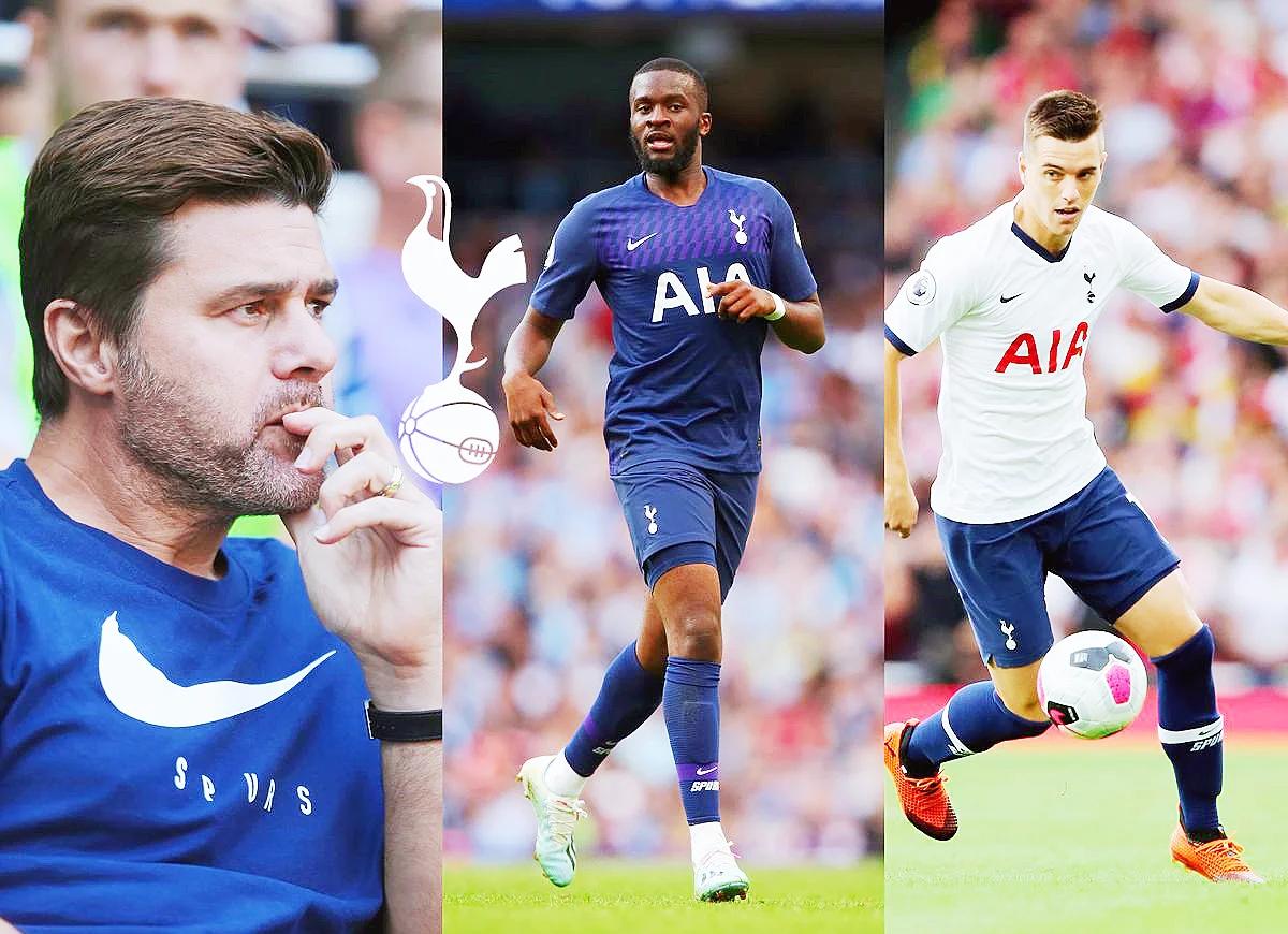 年轻中卫的成长速度吓人（年轻中卫的进步速度惊人）