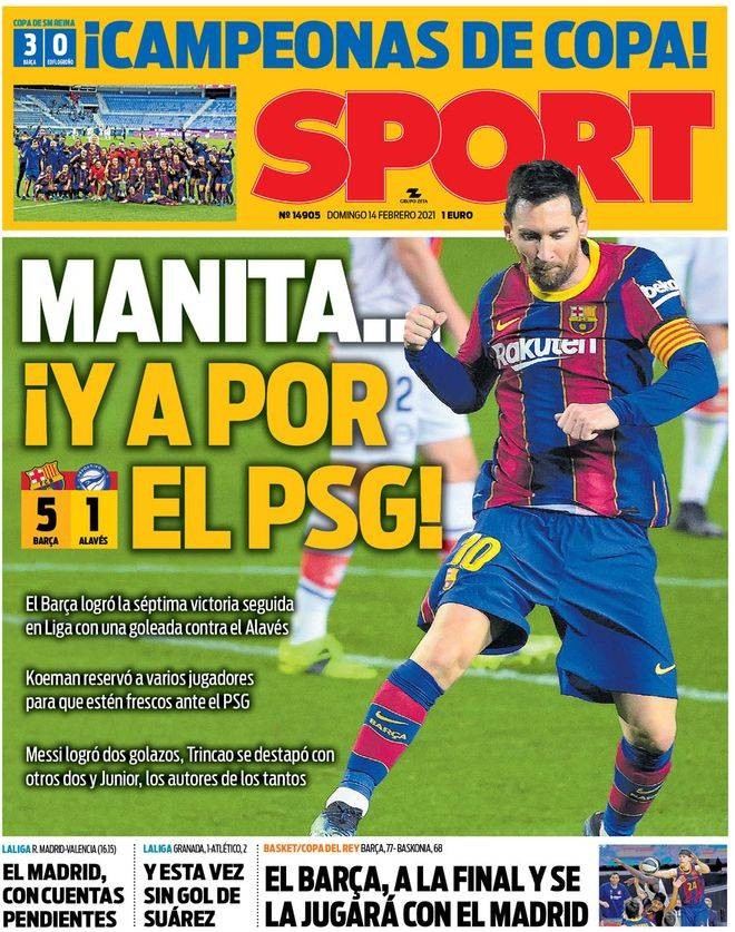 皇马高层聚焦伤病潮，矛头指向体能教练（皇马高层将伤病潮归咎于体能教练）