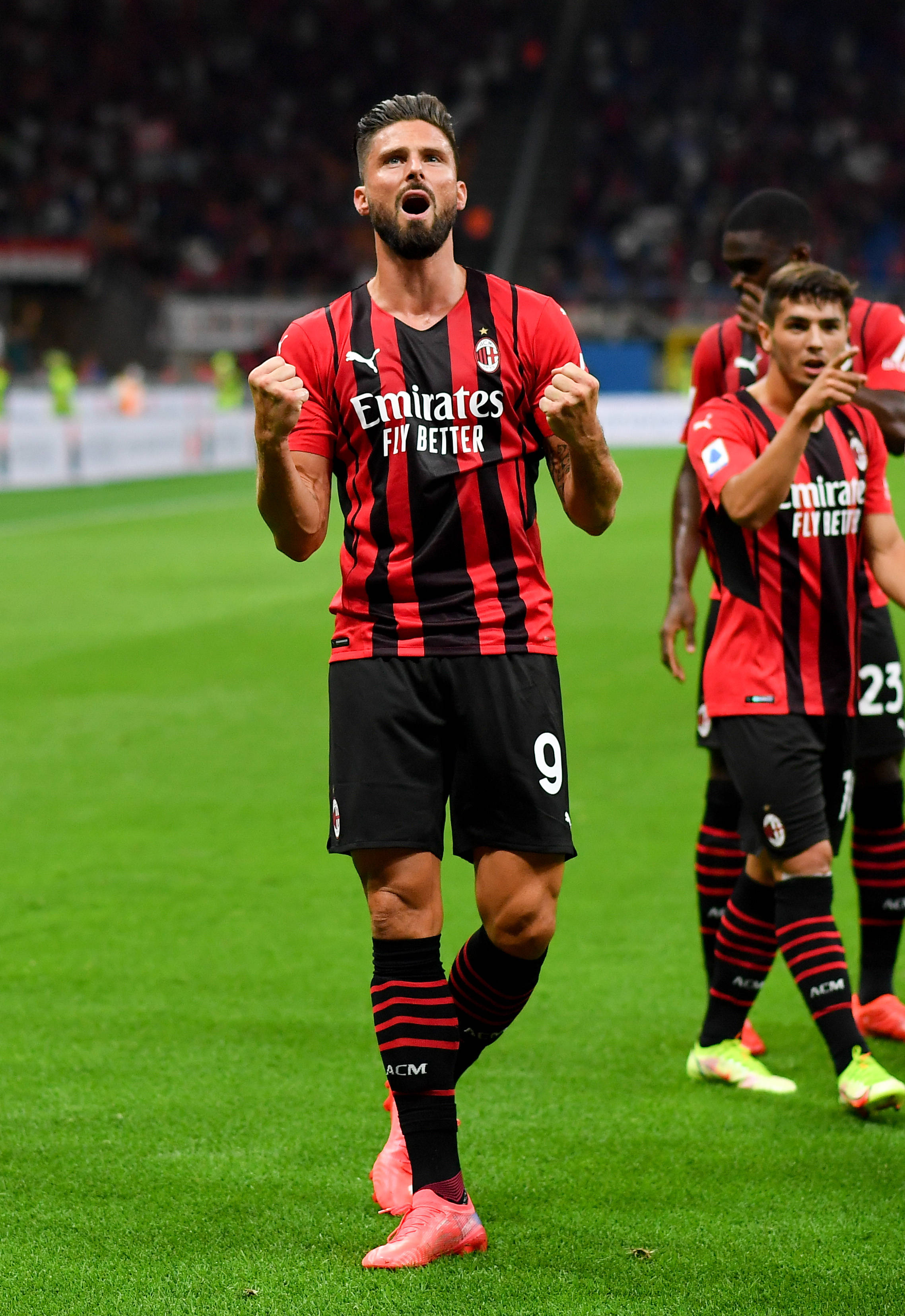 祝贺！江门名将勇夺两金！（恭喜！江门名将斩获双金！）