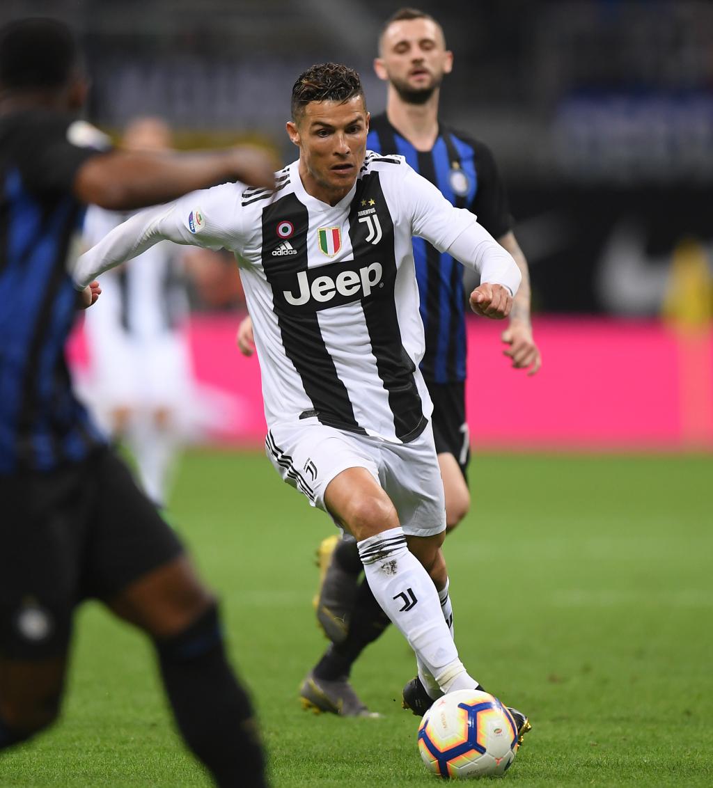 投篮肌肉力量如何训练？