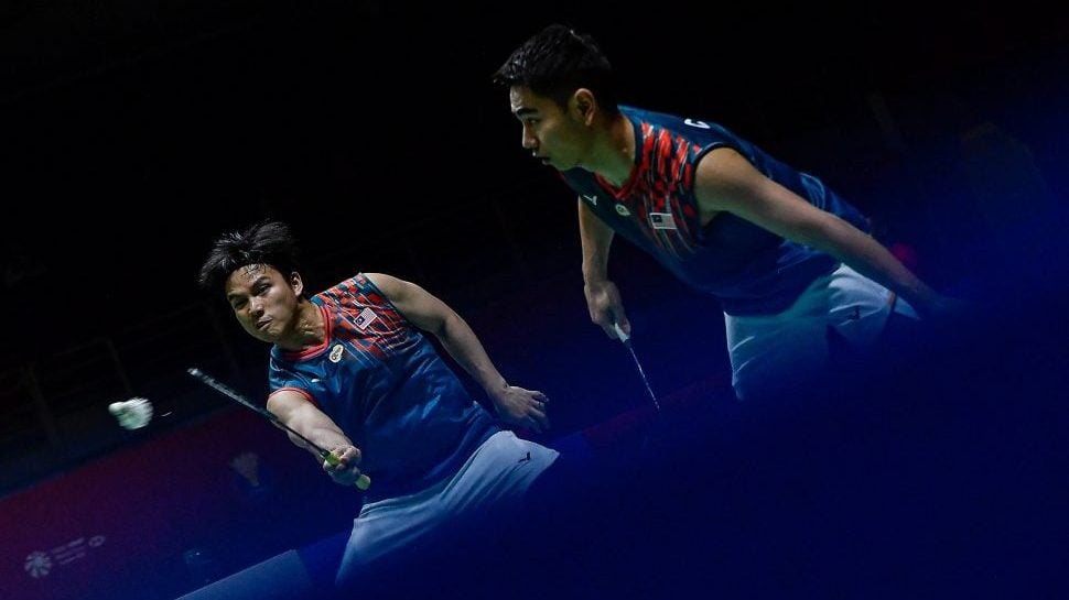 米体：路易斯-恩里克表现低迷，对阵比萨或成他的最后机会（米体：路易斯-恩里克战绩不佳，对阵比萨或是最后一搏）