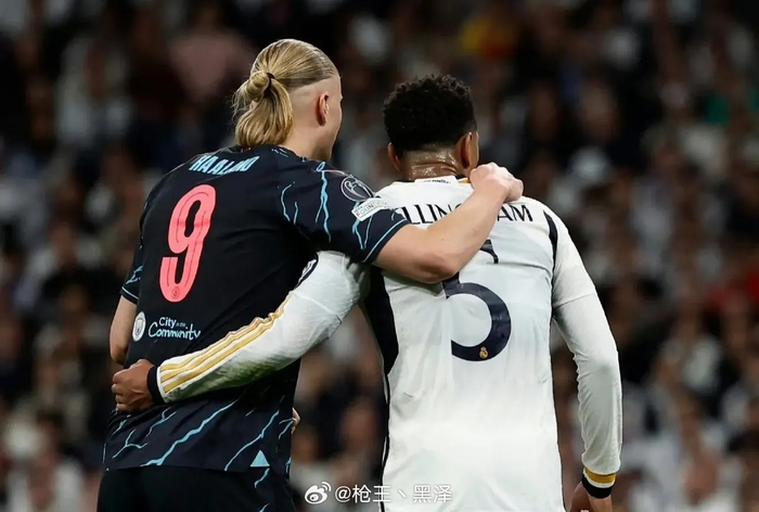 孔蒂：除了点球以外，我不记得小米林科维奇还有任何扑救（孔蒂：除点球外，我想不起来小米林科维奇还有过一次扑救）