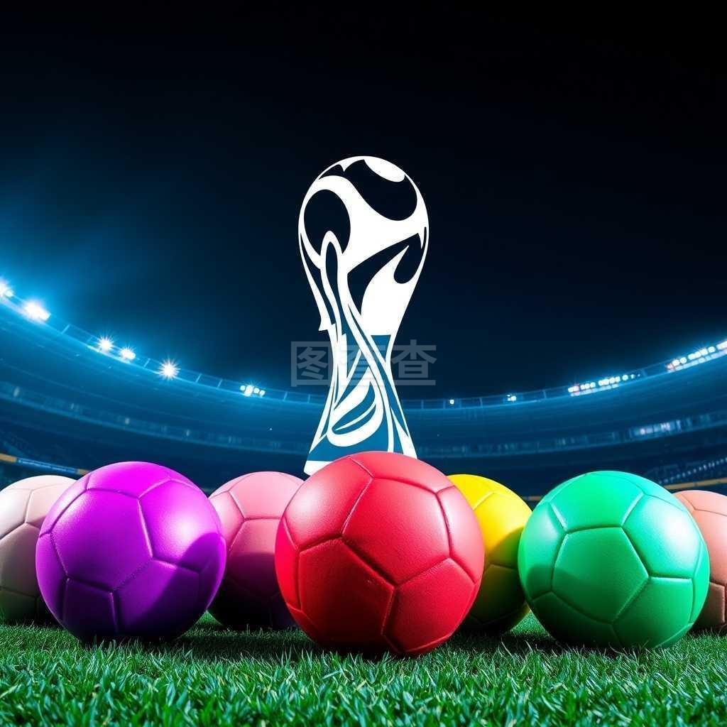 舍甫琴科：我喜欢这支米兰的热情；莱奥能在我那时的米兰踢球（舍甫琴科：欣赏当下米兰的热情；莱奥放在我那支米兰同样能立足）