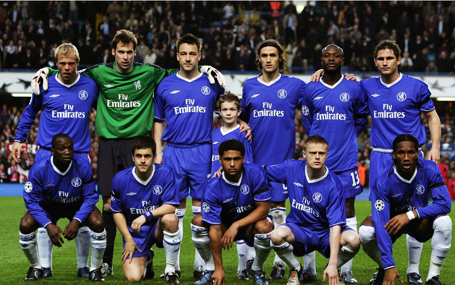 阿斯：小蜘蛛因伤缺席了马竞昨天的训练，奥布拉克出战存疑（阿斯：小蜘蛛伤缺席马竞昨训，奥布拉克能否登场成疑）