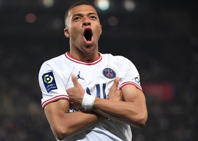 基米希：最近几周我们经常落后，必须得加强防守（基米希：近几周屡遭落后，防守亟待加强）