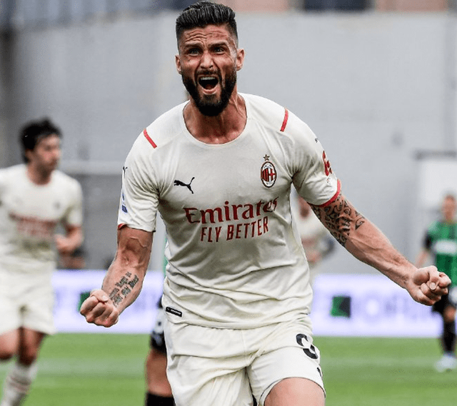 半场战报：门兴格拉德巴赫1-3沃尔夫斯堡，维默尔梅开二度，阿穆拉破门（半场速报：沃尔夫斯堡3-1领先门兴格拉德巴赫，维默尔双响，阿穆拉建功）