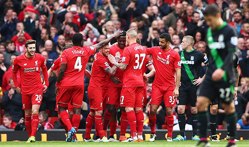 中超三连冠！海港客场1-0英博，加布里埃尔制胜球+进球被吹（海港客场1-0英博加冕中超三连冠，加布里埃尔打入制胜球且一度进球被判无效）