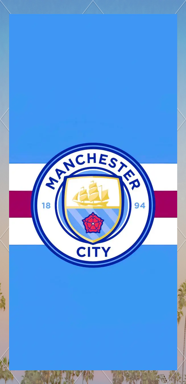 外媒：贝蒂斯正在推进租借多特前锋法比奥-席尔瓦的交易（外媒：贝蒂斯正与多特洽谈租借前锋法比奥-席尔瓦）