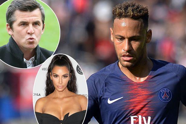 非洲杯战报：姆伯莫献助攻，埃永闪击制胜，喀麦隆1-0加蓬（非洲杯快讯：姆伯莫送妙传，埃永闪击建功，喀麦隆1-0小胜加蓬）