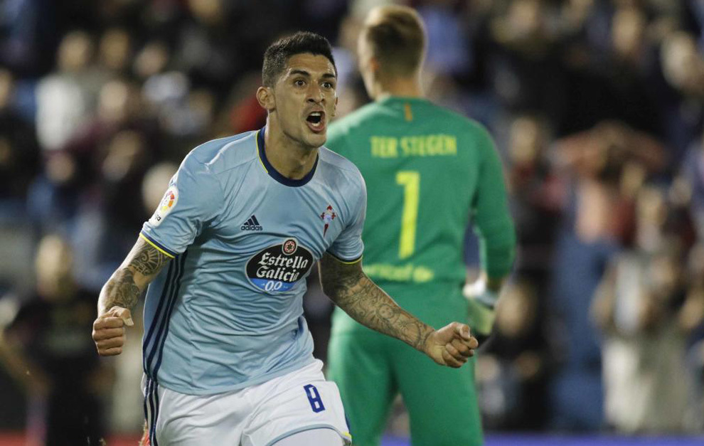 本赛季文班缺阵时马刺战绩为7胜2负，而上赛季则为13胜23负（文班缺阵对比：马刺本季7胜2负，上季13胜23负）