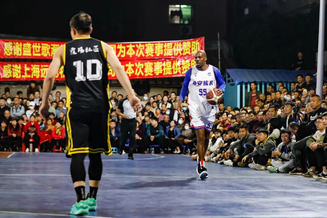 占星师的否定，多梅内克：谢尔基入选世界杯名单的概率是0（多梅内克泼冷水：谢尔基入围世界杯名单的可能性为零）