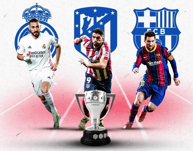 梅西世界波破门 帮助球队全取三分（梅西远射建功 助球队拿下三分）