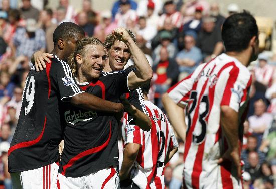 懂球帝12周年120大瞬间决赛：梅西捧大力神杯PK武磊绝平巴萨（懂球帝12周年120大瞬间总决选：梅西捧起大力神杯对阵武磊绝平巴萨）