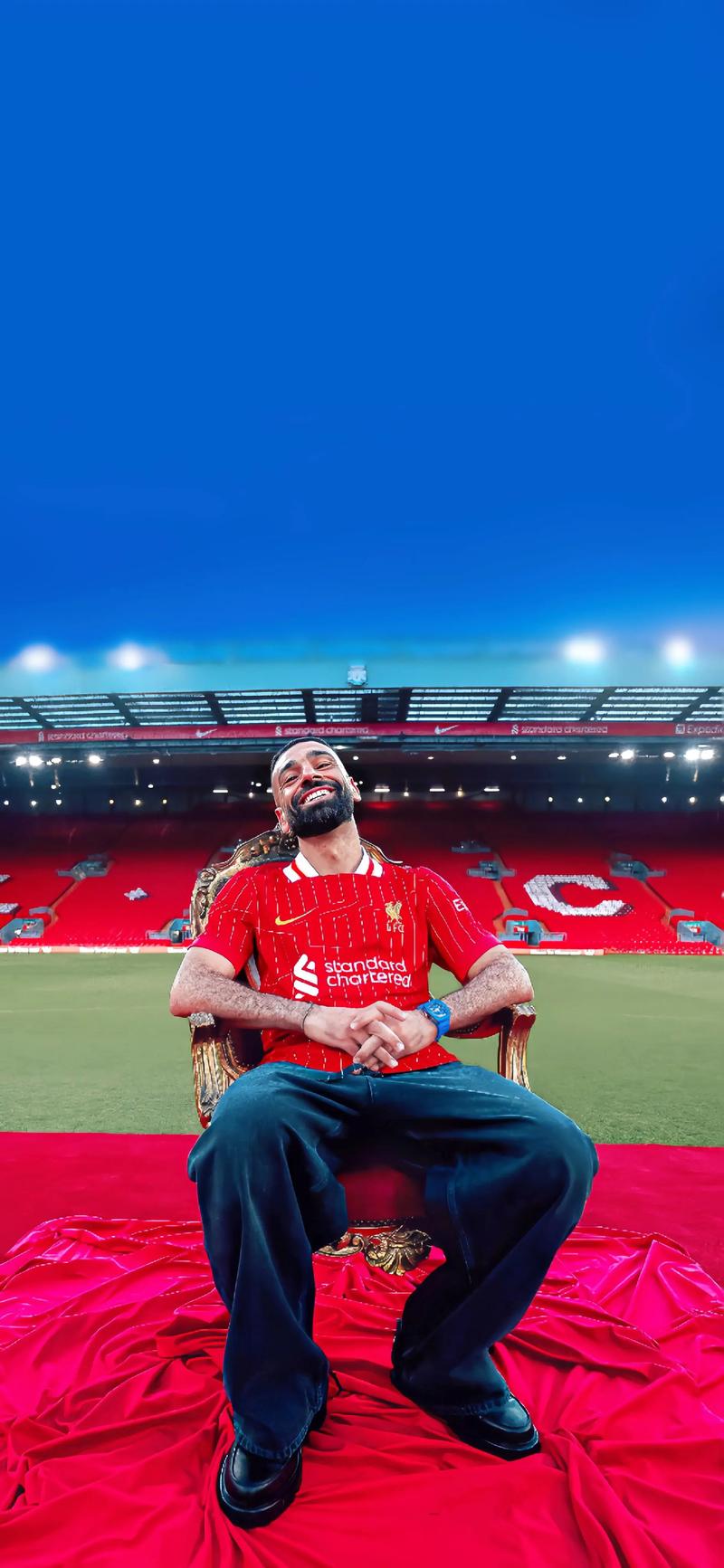 巴塞罗那理发师：欧洲杯期间，费尔明专门打电话让我给他理发（巴萨理发师：欧洲杯期间，费尔明亲自来电预约理发）