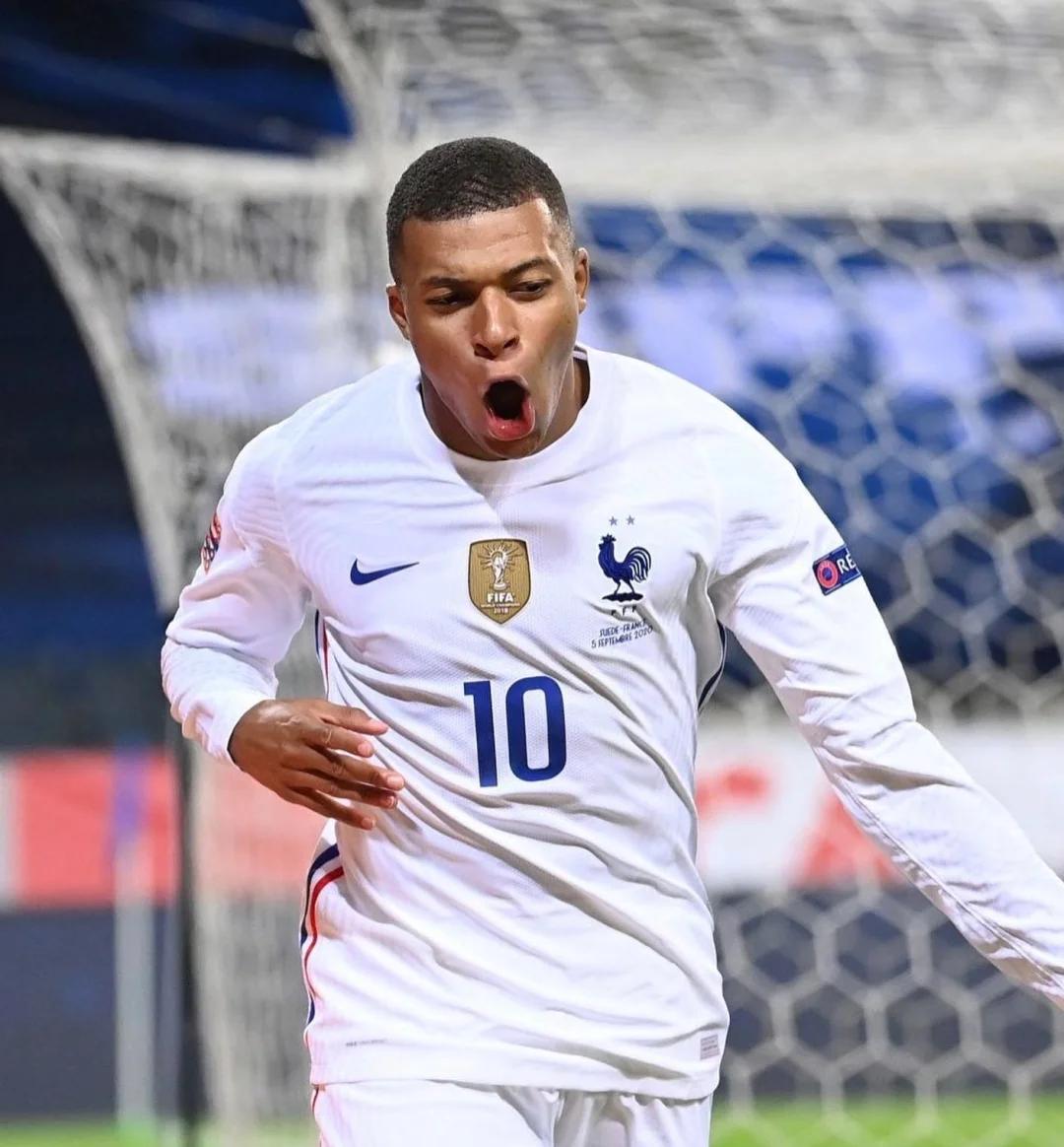 拉比奥：我们需要在开局时更好地进入状态，必须要牢记这一点（拉比奥：开局就得迅速进入状态，这一点必须牢记）