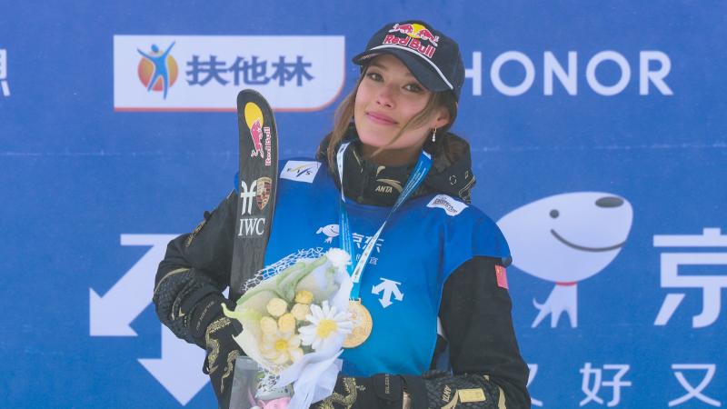 CBA：辽宁大胜山东 外援联手爆发（CBA：辽宁轻取山东 外援双核齐爆发）