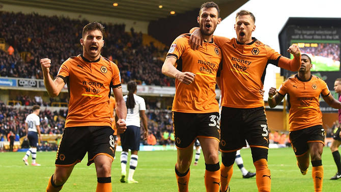 23.34岁，巴萨客战赫罗纳首发平均年龄创队史95年来最低纪录（巴萨客战赫罗纳首发平均年龄仅23.34岁，创队史近95年最低纪录）