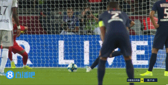 德转列英超各队非洲杯晋级国家球员总身价：曼联第1，曼城第2（德转盘点英超各队晋级非洲杯国家队球员总身价：曼联居首，曼城次席）