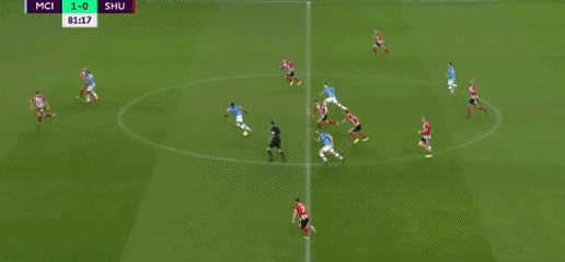 官方：德罗西出任热那亚新任主教练；双方签约至2026年6月