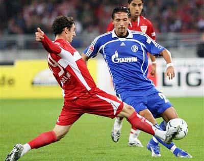 马德兴：中国足协明确提出要抓本土教练培养，为他们创造机会（马德兴：中国足协将重点培养本土教练，拓展实践机会）