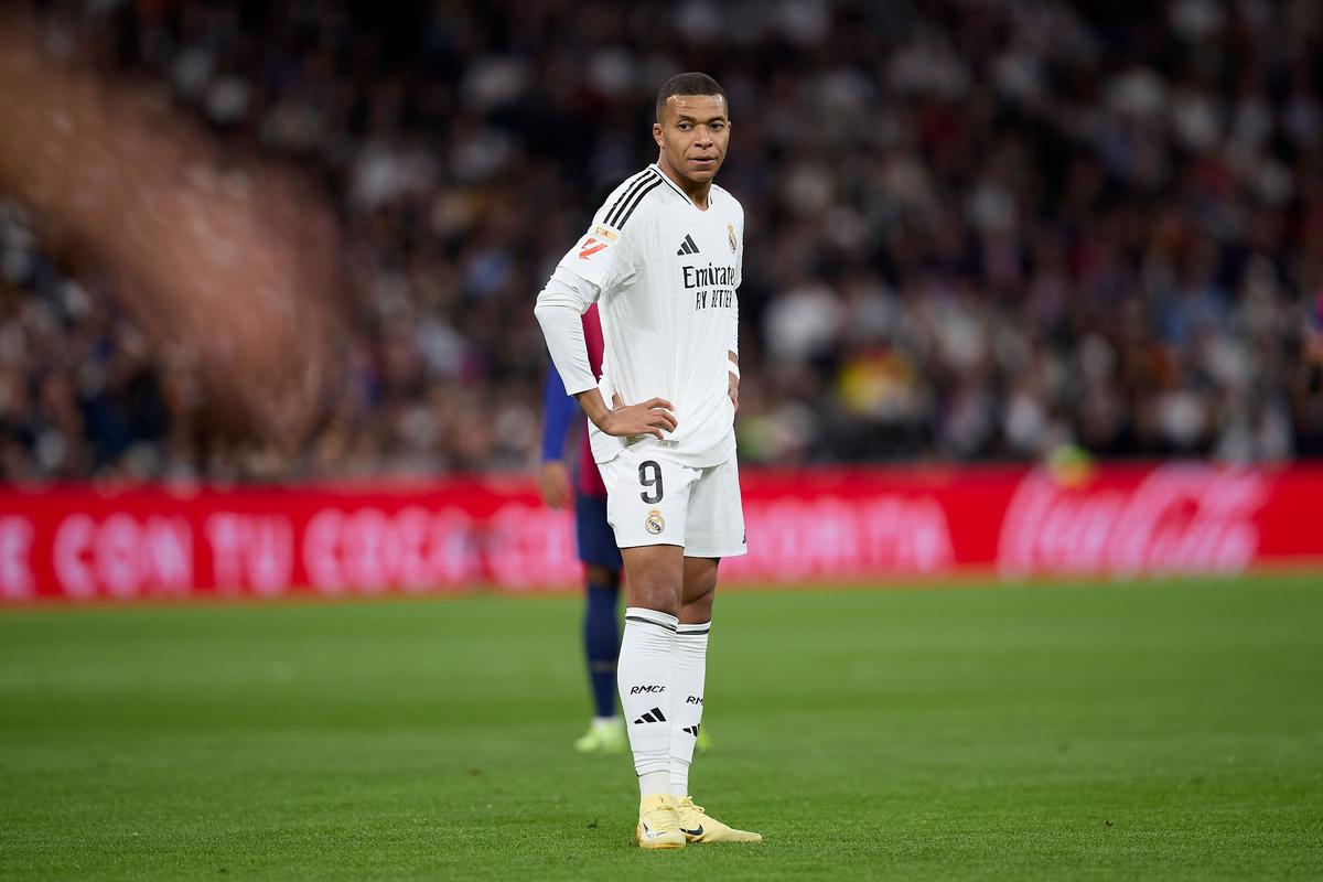 劳塔罗：一场艰难胜利正是我们需要的；意杯我们也想走到最后（劳塔罗：艰难一胜正是所需，意杯也要一路走到最后）