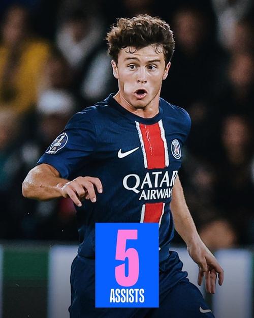 中足联：2025赛季中国足球职业联赛颁奖会将于明晚进行（中足联宣布：2025赛季中国足球职业联赛颁奖典礼定于明晚举行）