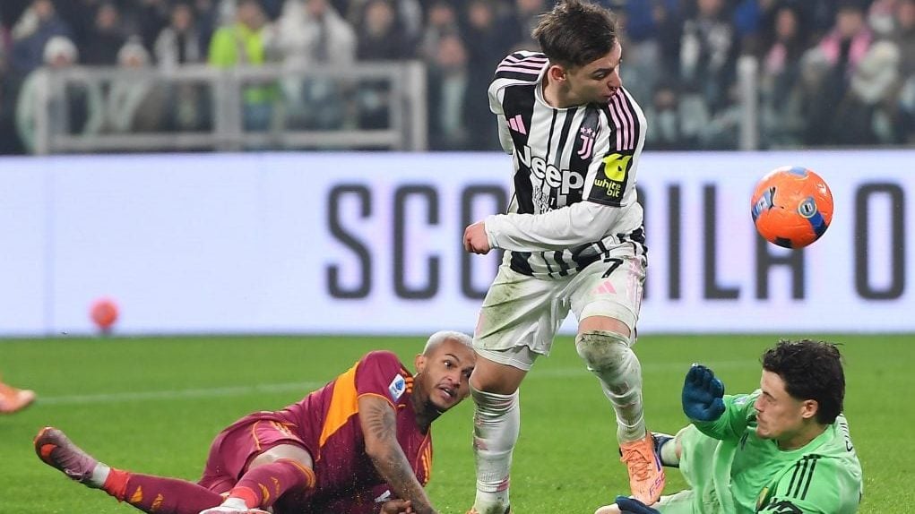 本赛季只代表皇马出场1次，西媒：卢宁进入国米视野（西媒：卢宁本季仅为皇马出场1次，已获国米关注）