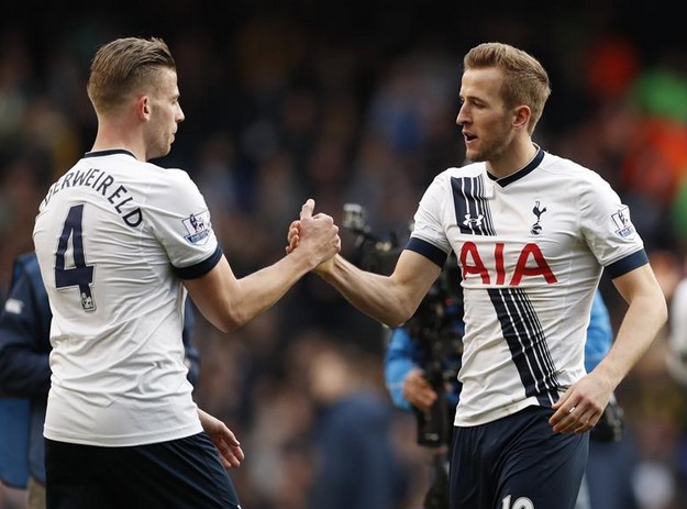 孔蒂：卢卡库的体能不足以支撑他出场，全力争胜是我们的目标（孔蒂：卢卡库体能尚未达到出场要求，我们的目标是全力取胜）